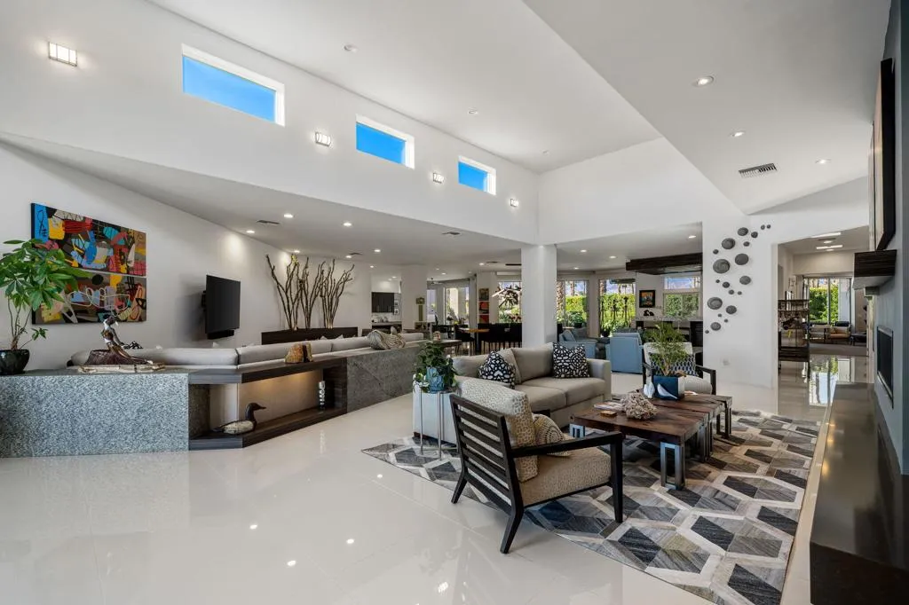 14 Stephen Terrace, Rancho Mirage, California 92270 home-pic-2